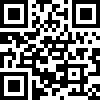 https://khabaronline.ir/xkhSz