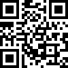 https://khabaronline.ir/xq97S
