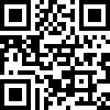 https://khabaronline.ir/xm8z7