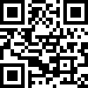 https://khabaronline.ir/xmXs5