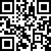 https://khabaronline.ir/xKLz