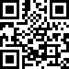 https://khabaronline.ir/xfyQT