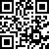 https://khabaronline.ir/xWpJ