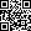 https://khabaronline.ir/xnXHj