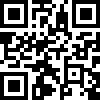 https://khabaronline.ir/x7hkK