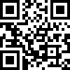 https://khabaronline.ir/xqqYr