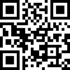 https://khabaronline.ir/x4bdx