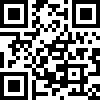 https://khabaronline.ir/x5tGB