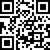 https://khabaronline.ir/xdmNb