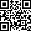 https://khabaronline.ir/xq2DF