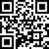 https://khabaronline.ir/xh4s3