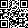 https://khabaronline.ir/x34Rw