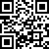 https://khabaronline.ir/x7SB3