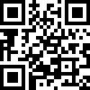https://khabaronline.ir/x8hTG