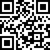 https://khabaronline.ir/x4jgX