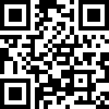 https://khabaronline.ir/xfWKW