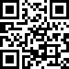 https://khabaronline.ir/x94dh