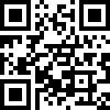 https://khabaronline.ir/xmBTn