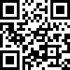 https://khabaronline.ir/x5fVj