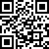 https://khabaronline.ir/x3zW3
