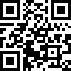 https://khabaronline.ir/x8FGg