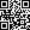 https://khabaronline.ir/xpQH7