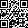 https://khabaronline.ir/xhV8x