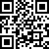 https://khabaronline.ir/xf29g