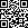 https://khabaronline.ir/x8s7c