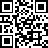 https://khabaronline.ir/x3y9x