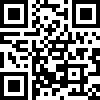 https://khabaronline.ir/xf7Nb