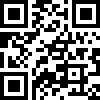 https://khabaronline.ir/x54sY