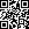 https://khabaronline.ir/xjKvL