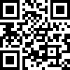 https://khabaronline.ir/xfkyk