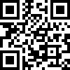 https://khabaronline.ir/x6mww