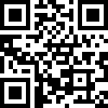https://khabaronline.ir/xnrBM