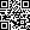 https://khabaronline.ir/xnvYx