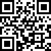 https://khabaronline.ir/xjHTm