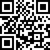 https://khabaronline.ir/xhzvd