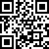 https://khabaronline.ir/xn2XP