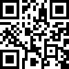 https://khabaronline.ir/x8bJH