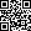 https://khabaronline.ir/x82CZ