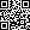 https://khabaronline.ir/xq7PQ