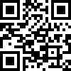 https://khabaronline.ir/x6L9F