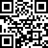 https://khabaronline.ir/xmzg2