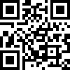 https://khabaronline.ir/x7h5M