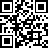 https://khabaronline.ir/x4gz5