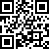 https://khabaronline.ir/xpNj7