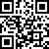 https://khabaronline.ir/xSTQ