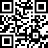 https://khabaronline.ir/x5qtn